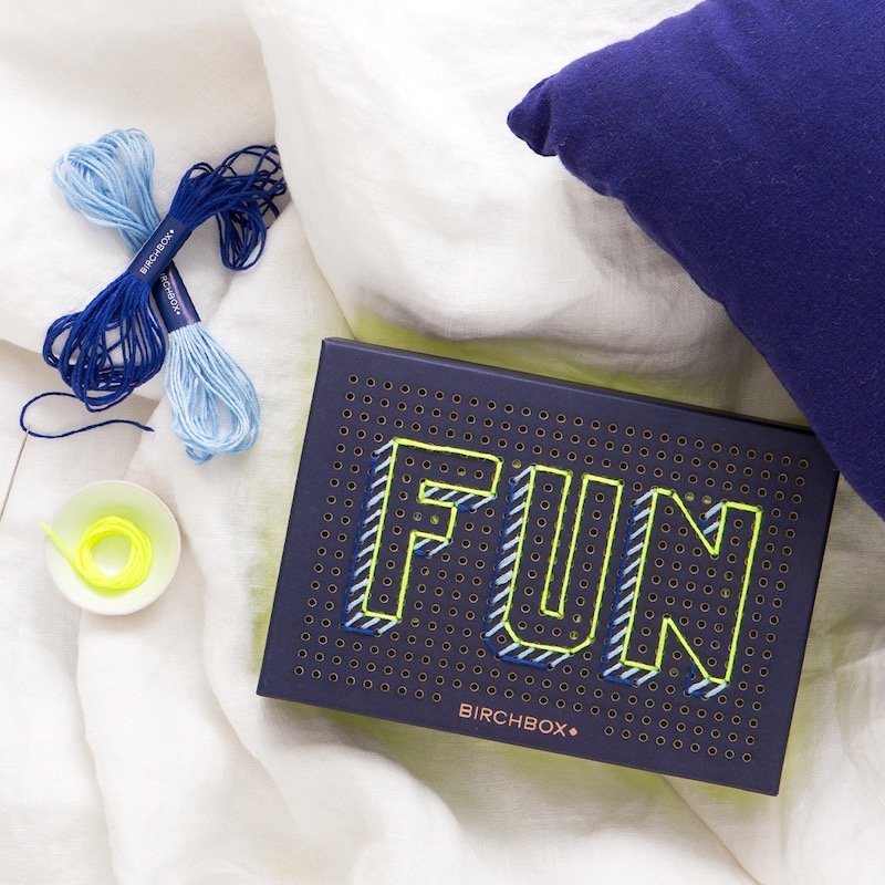 birchbox-novembre-2016-contenu-avis-spoiler
