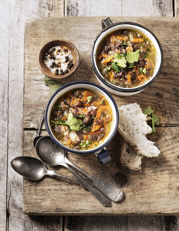concours-recettes-soupes-anne-delona-blog