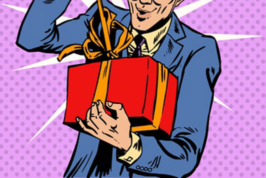 idee-cadeau-noel-homme-voyage-beaute