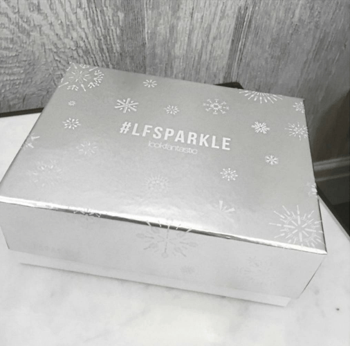 lfsparkle-lookfantastic-box-novembre-2016-spoiler-avis-contenu