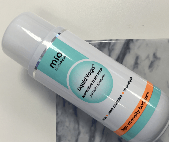 liquid-yoga-bain-mioskincare-avis-test