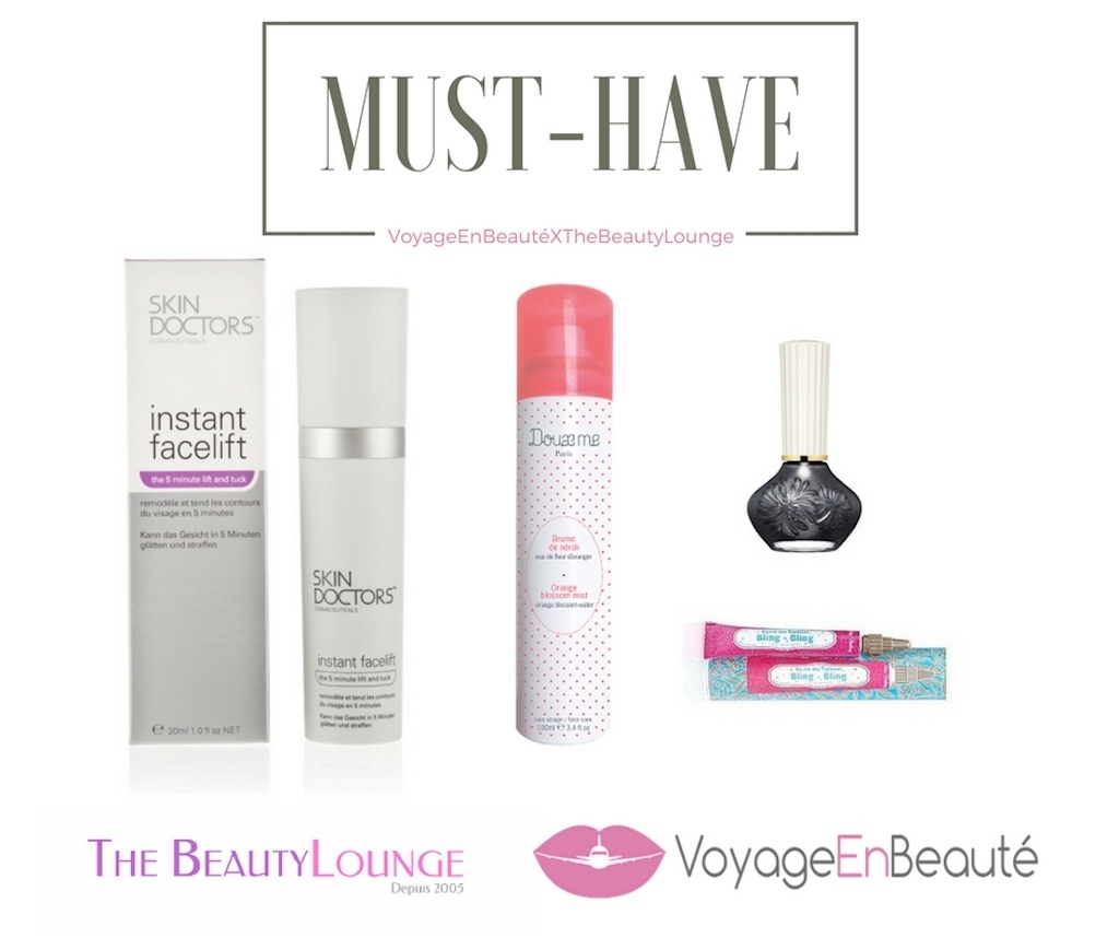 musthave-beauty-lounge-voyage-beaute-soin-visage-promo
