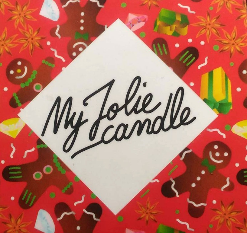my-jolie-candle-bougie-bijou-avis-test
