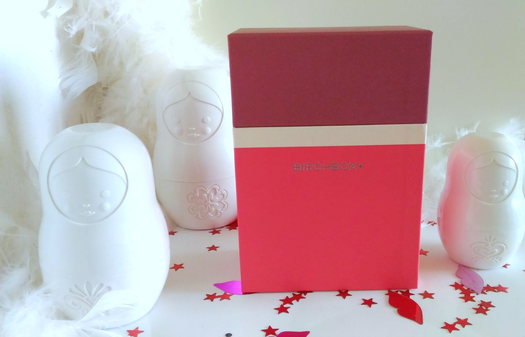 birchbox-chic-noel-decembre-2016-contenu-promo