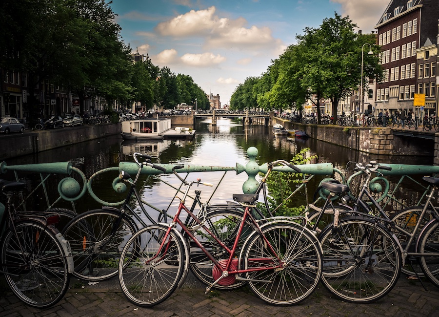 city-guide-voir-faire-amsterdam-hiver-blog-voyage