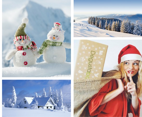 degustabox-decembre-2016-contenu-code-promo-avis