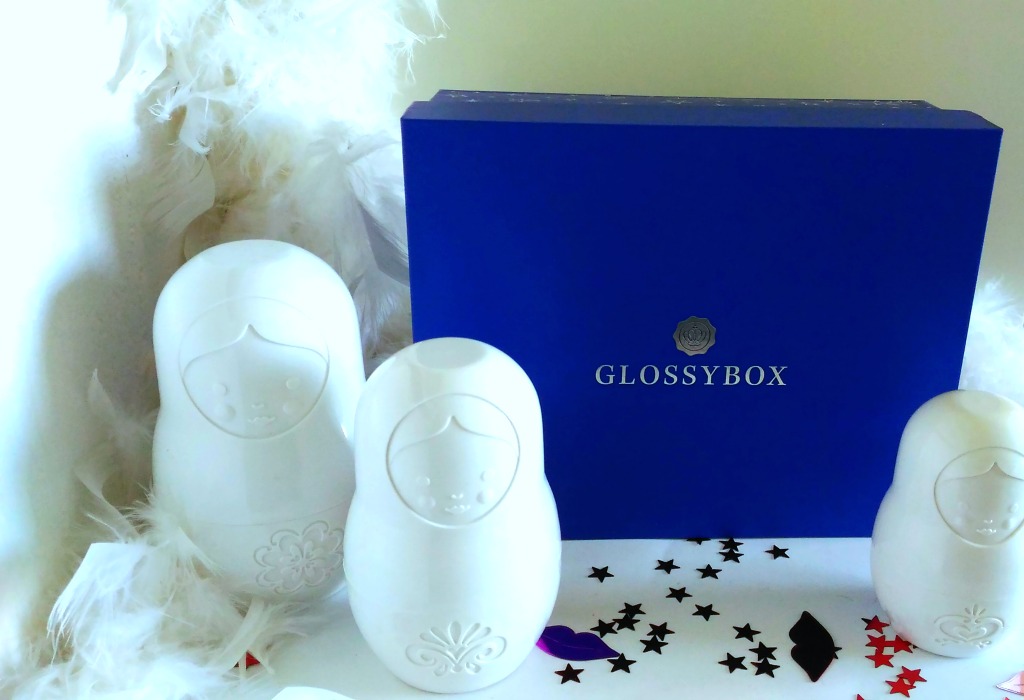 spoiler-glossybox-decembre-2016-noel-imperial-avis-contenu