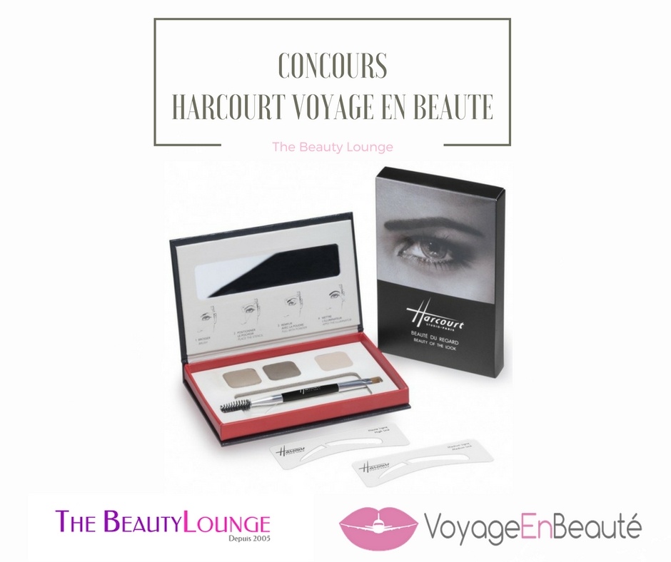 harcourt-palette-sourcils-beaute-du-regard-avis-concours