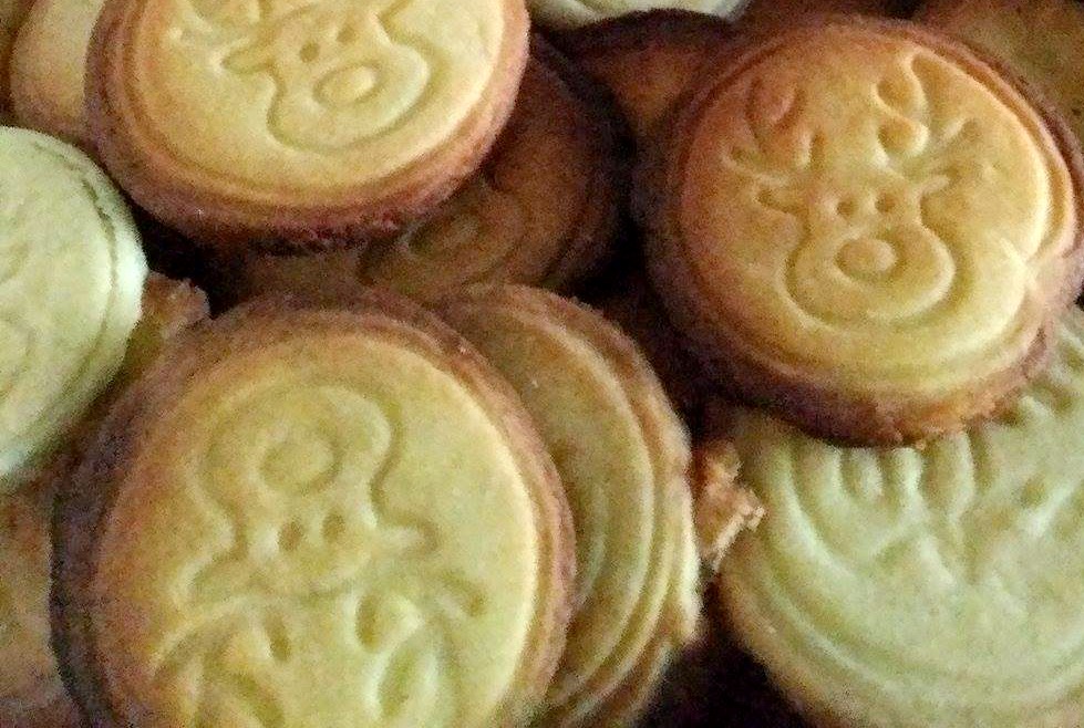 ingredients-recette-biscuits-sables-noel-cookies-xmas