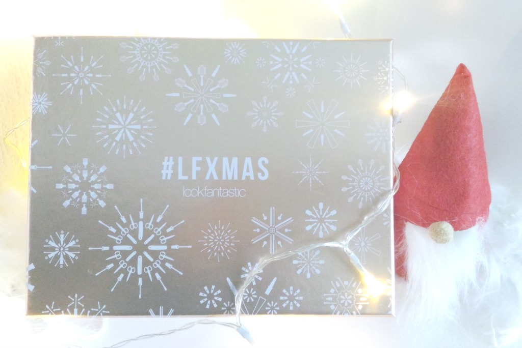 lookfantastic-box-lfxmas-noel-decembre-2016-spoiler