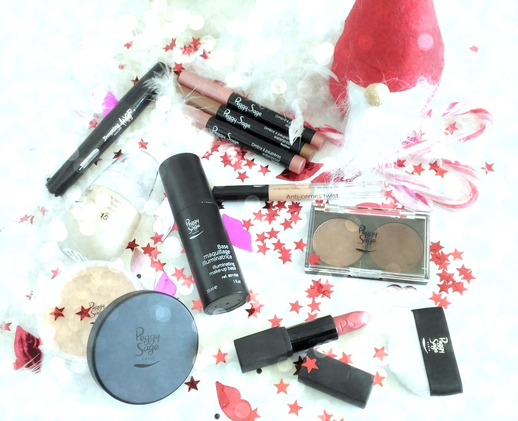 maquillage-fetes-noel-peggy-sage-tuto-test