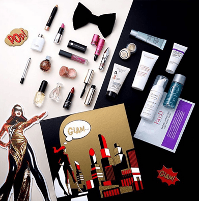 sephorabox-noel-2016-decembre-code-promo-contenu-popglam