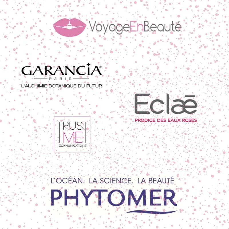 CONCOURS-anniversaire-blog-voyage-beaute-trust-me-communications