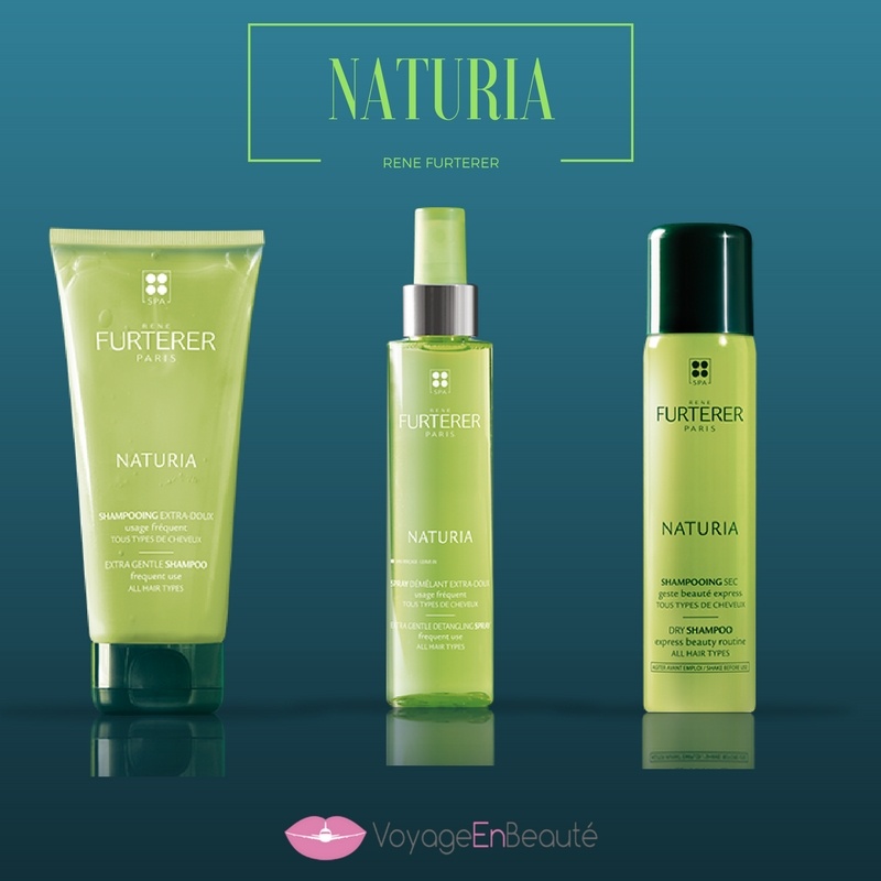 avis-test-naturia-rene-furterer-blog-beaute-1