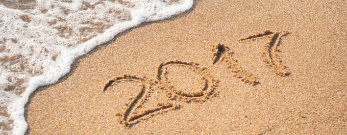 carte-voeux-2017-blog-voyage-beaute