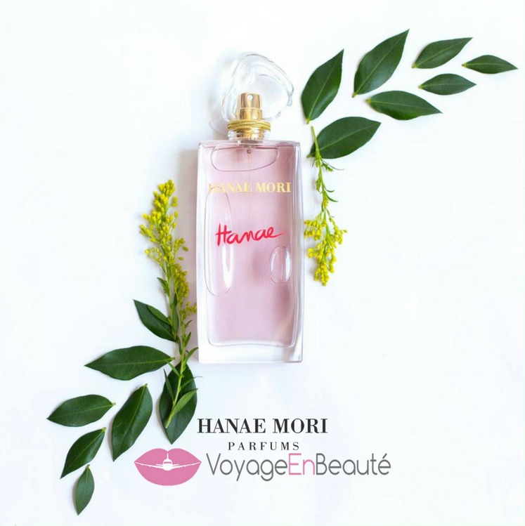 hanae-mori-parfums-cadeau-concours-blog-voyage-beaute