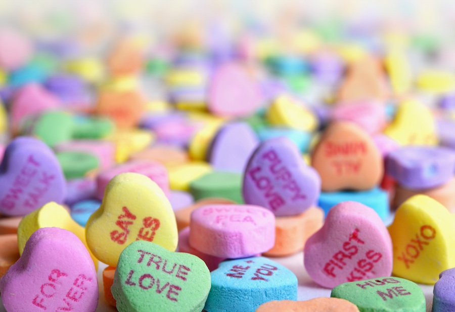 idee-cadeau-originale-homme-femme-saint-valentin