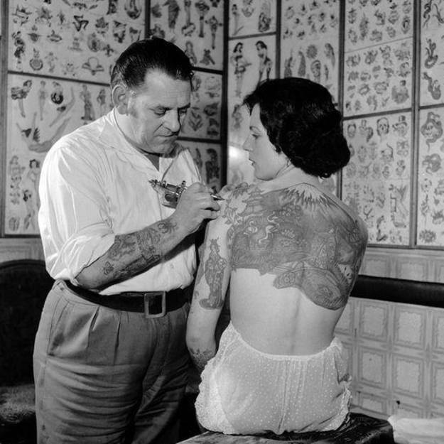 tatouer-tatouage-pour-contre-avis-douleur-prix