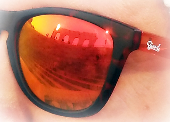 test-avis-lunette-soleil-personnalisable-binocle