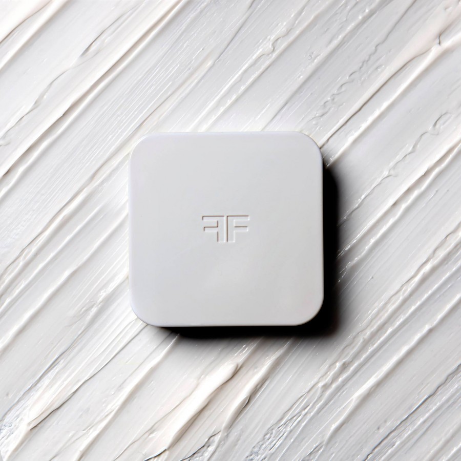 test-soins-filorga-cosmetiques-avis