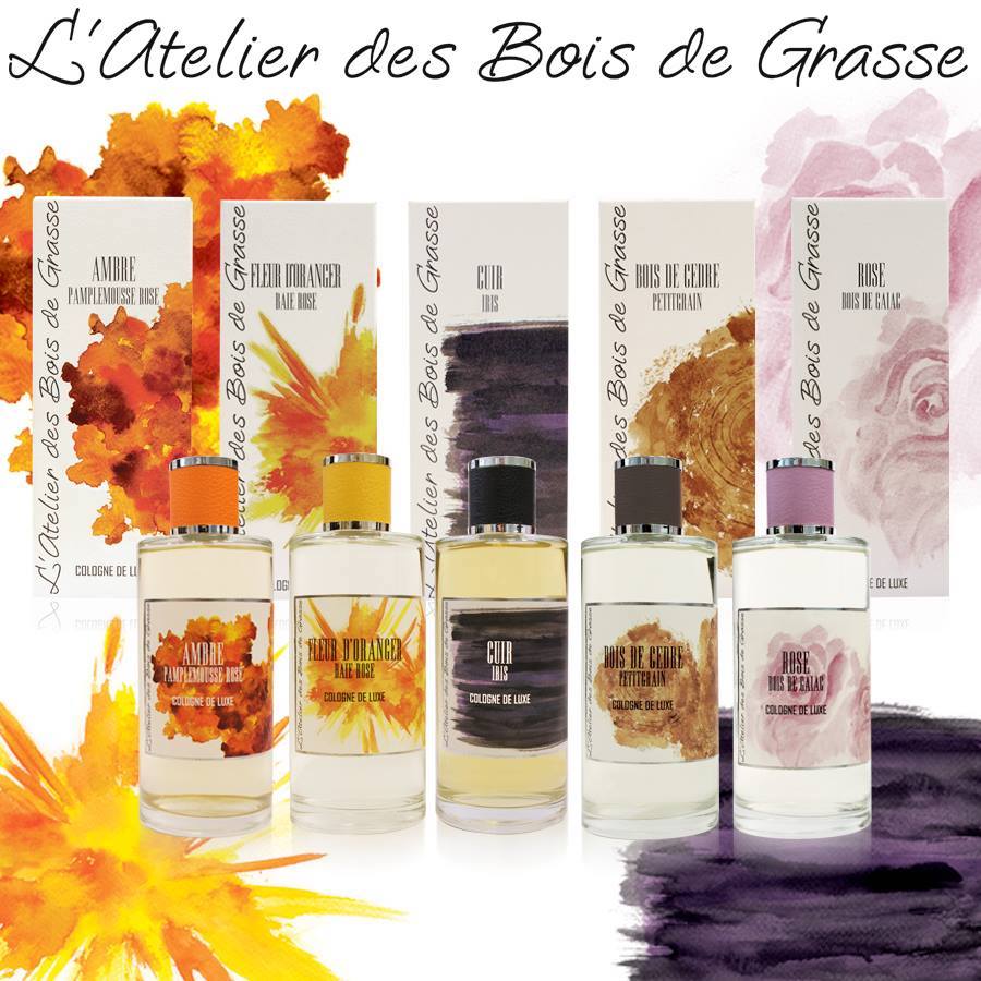 avis-parfum-atelier-bois-grasse-cologne-luxe-petit-prix-qualite