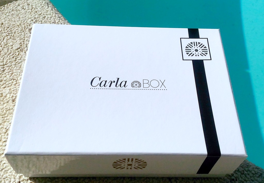 carla-box-avis-test-spoiler-contenu-mars-2017