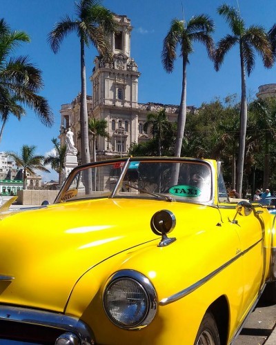 conseil-voyage-cuba-pratique-formalite-visa-assurance-arnaque