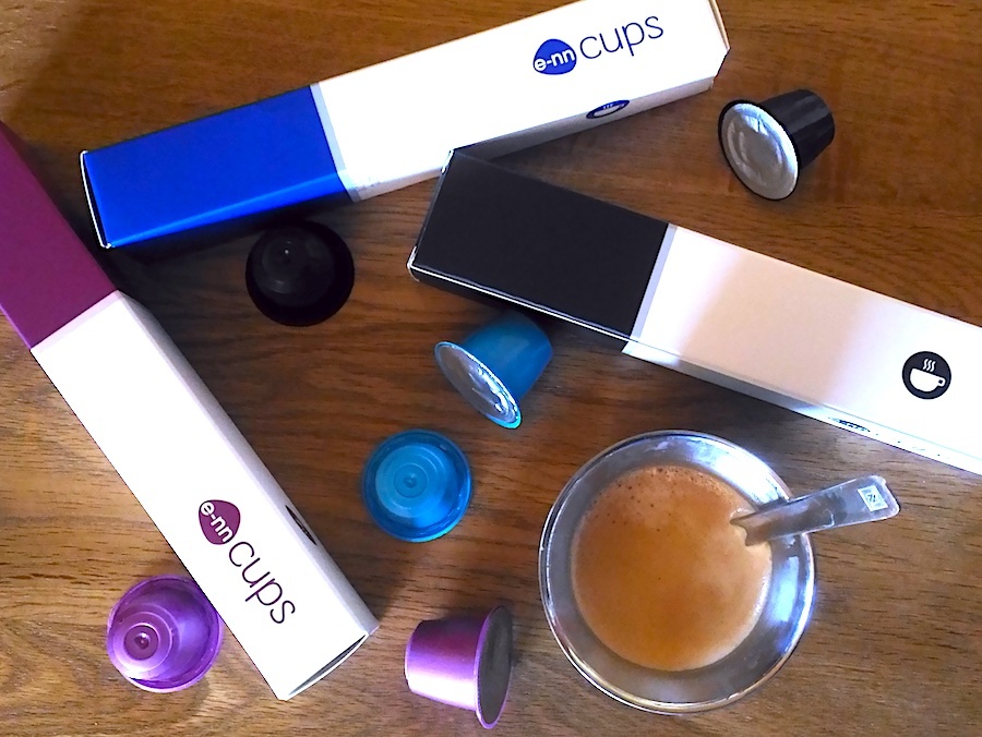 avis-test-capsules-cafe-e-nn-cups-silhouette-beauty
