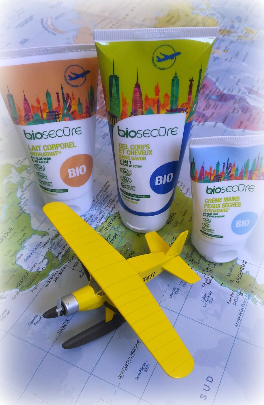 biosecure-produits-cosmetiques-avion-bagage-cabine-voyage-beaute