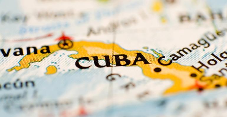 carte-cuba-itineraire-roadtrip-4-semaines-voyage-beaute