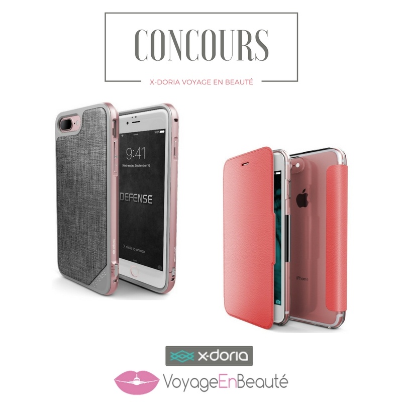 concours-XDoria-coque-iphone-blog-voyage-beaute