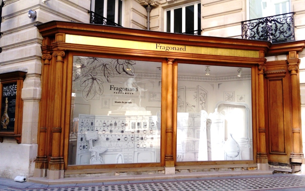 atelier-apprenti-parfumeur-musee-parfum-fragonard-paris-blog-voyage-beaute