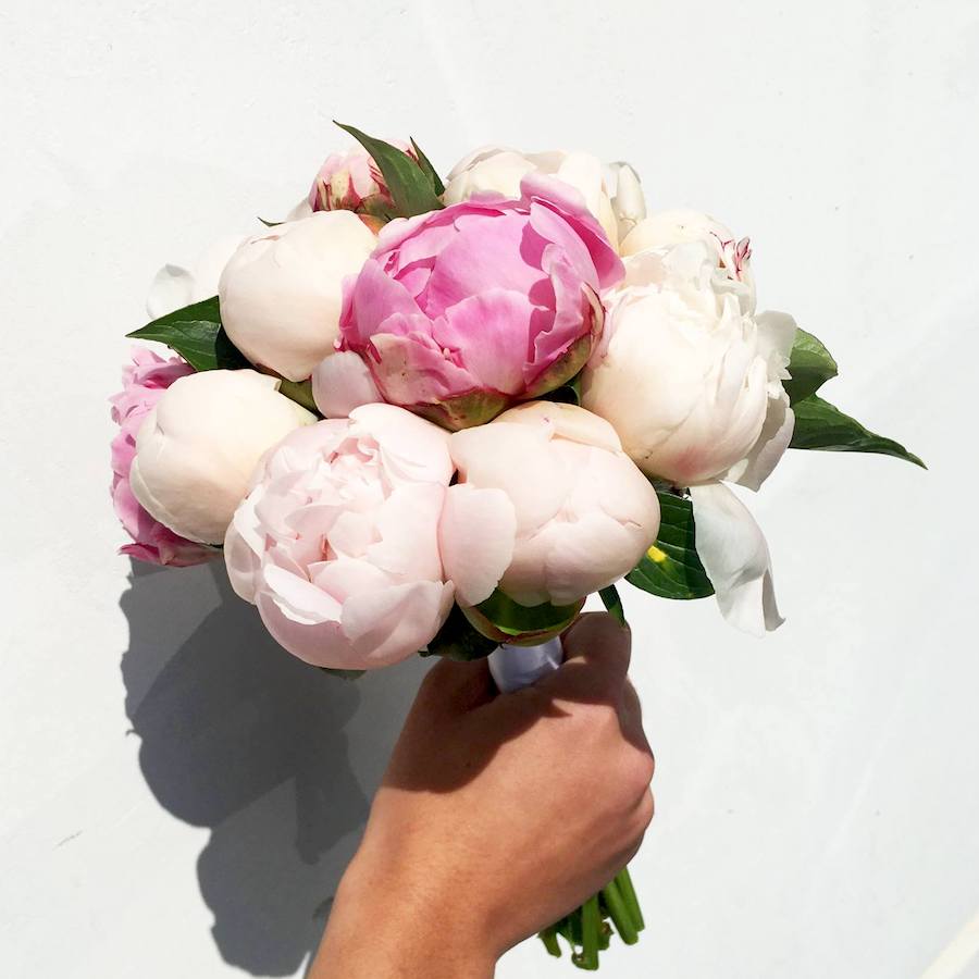 bouquet-france-fleurs-fete-meres-pas-cher-cadeau