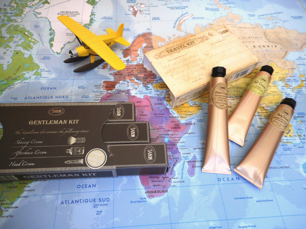 kit-voyage-beaute-sabon-avis-test-promo