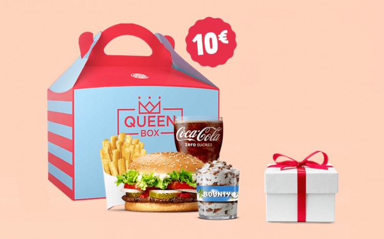promo-queen-box-burger-king-birchbox-fete-des-meres-2017
