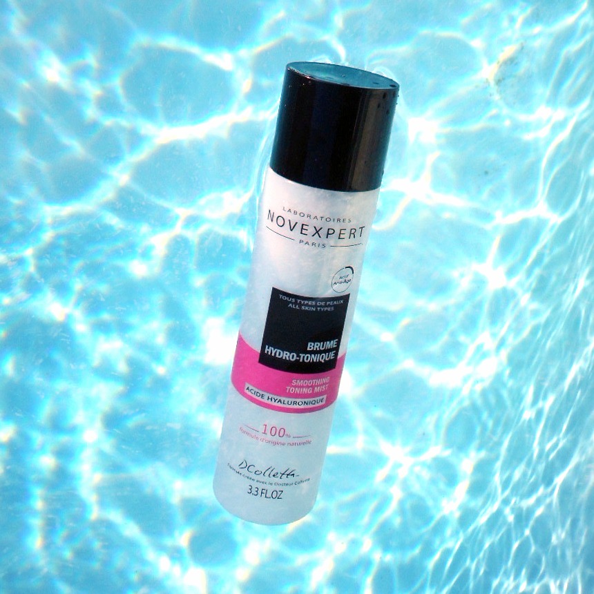 avis-test-brume-hydro-tonique-acide-hyaluronique-novexpert