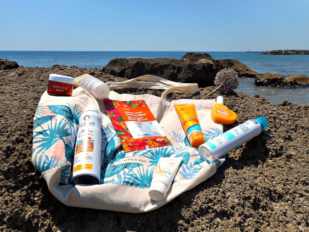 indispensables-soins-beaute-soleil-plage-ete-nouveautes