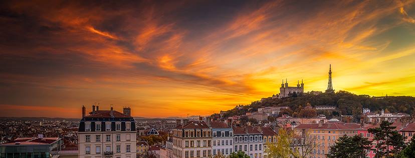 specialites-gourmande-gastronomie-lyon-blog-voyage