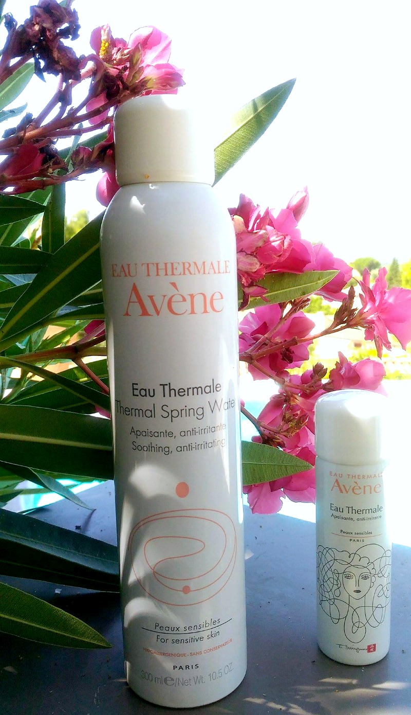 spray-eau-thermale-avene-france-avis-test