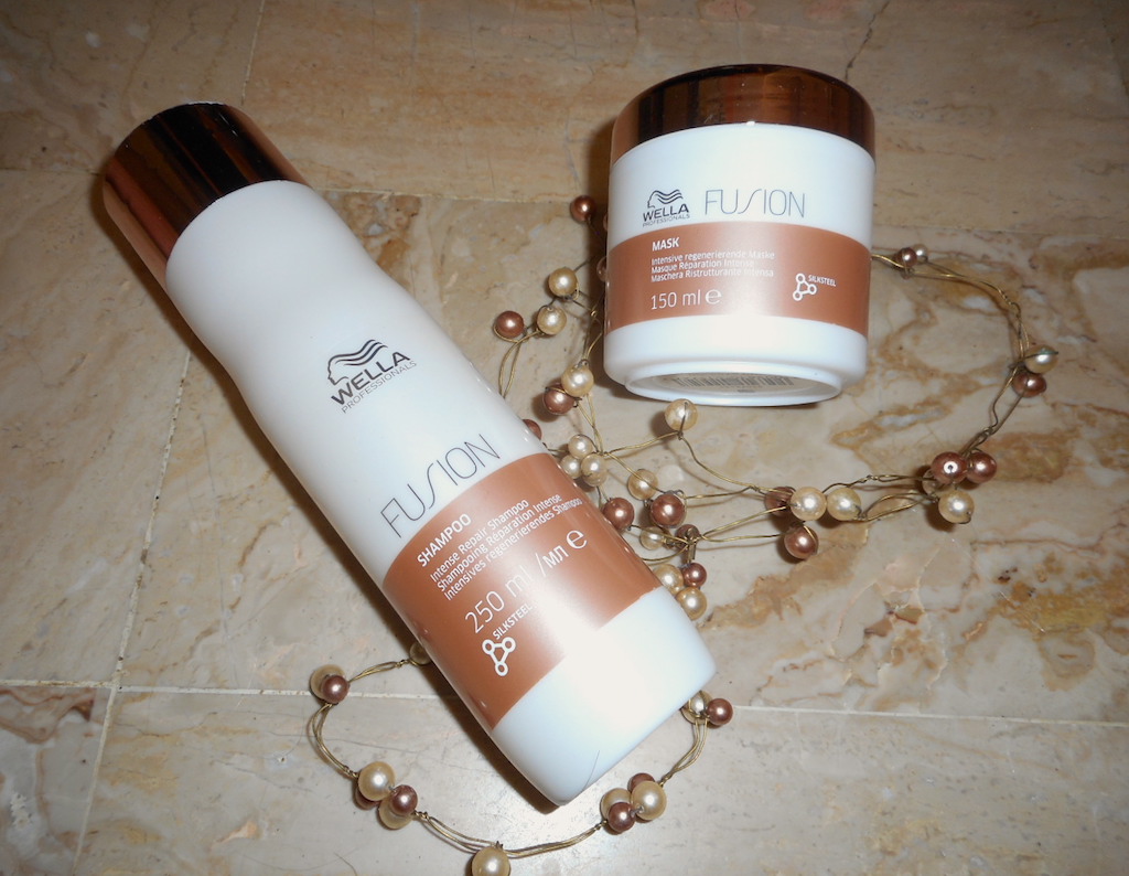 test-fusion-wella-profesionnals-avis-blog-voyage-beaute