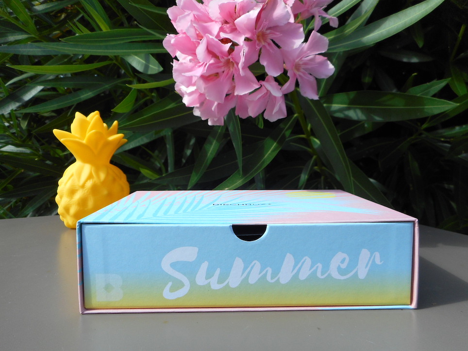 birchbox-summer-vibes-juillet-2017-spoiler-contenu-promo.jpg