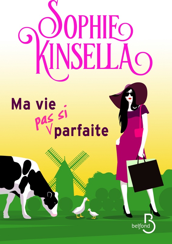 ma-vie-pas-si-parfaite-sophie-kinsella-avis-epub-gratuit