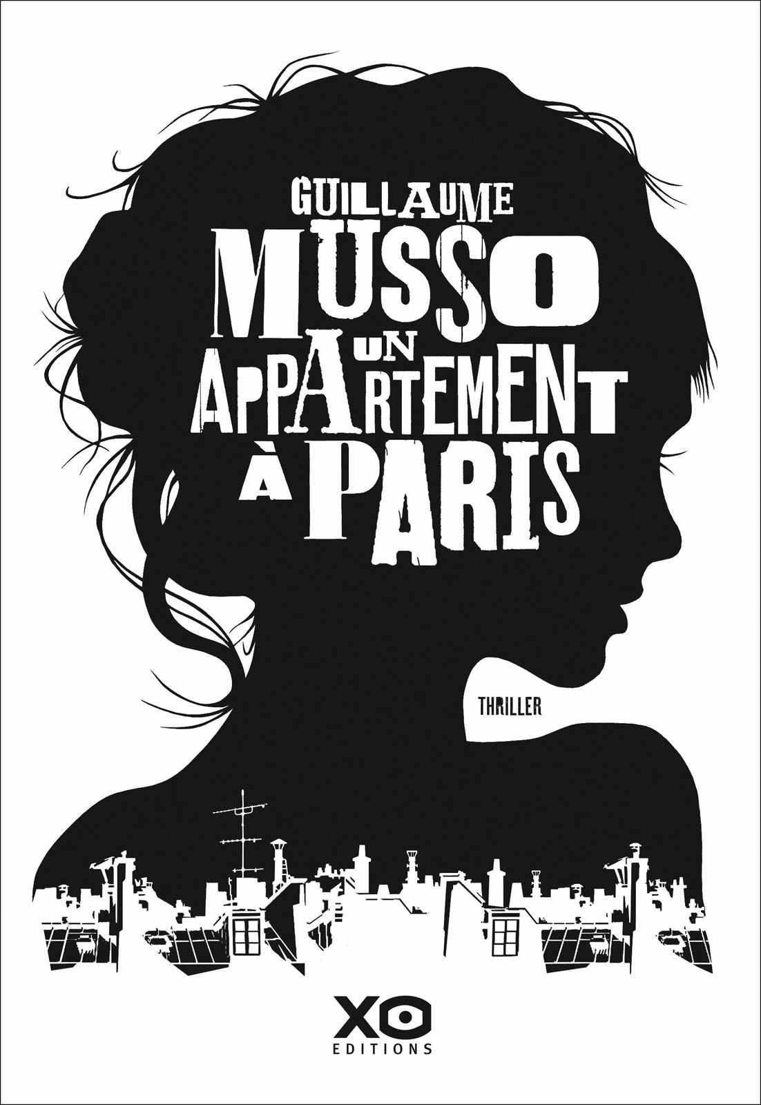 un-appartement-a-paris-guillaume-musso-avis-critique-epub