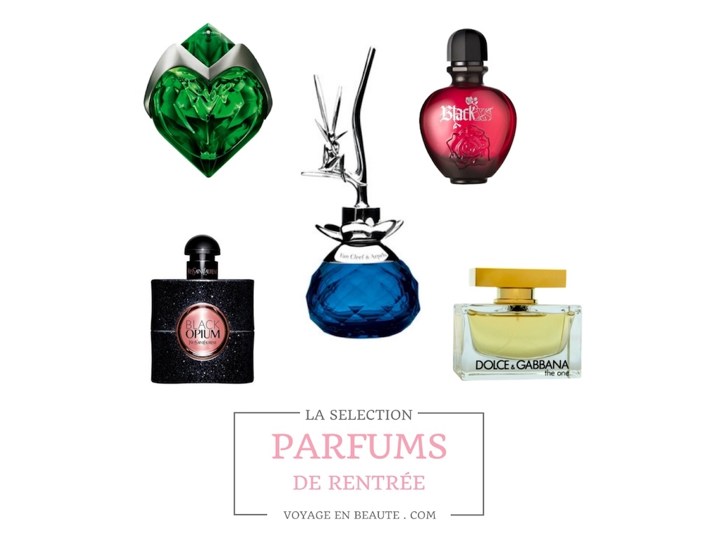 selection-parfum-automne-femme-avis-test-pas-cher