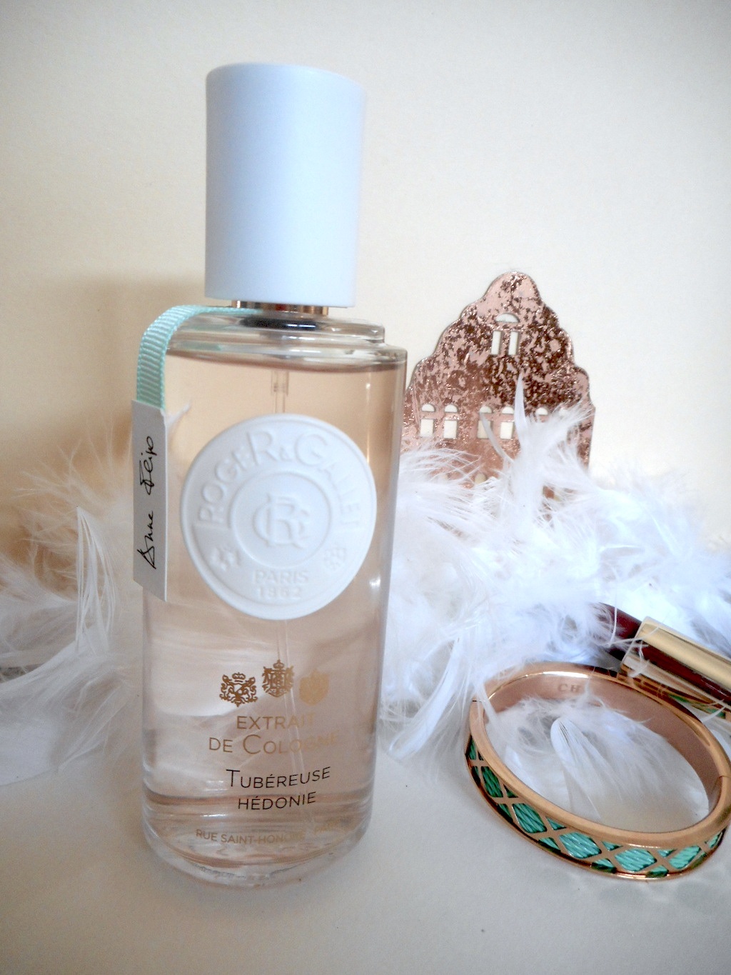 tubereuse-hedonie-extrait-cologne-roger-gallet-avis-test-2