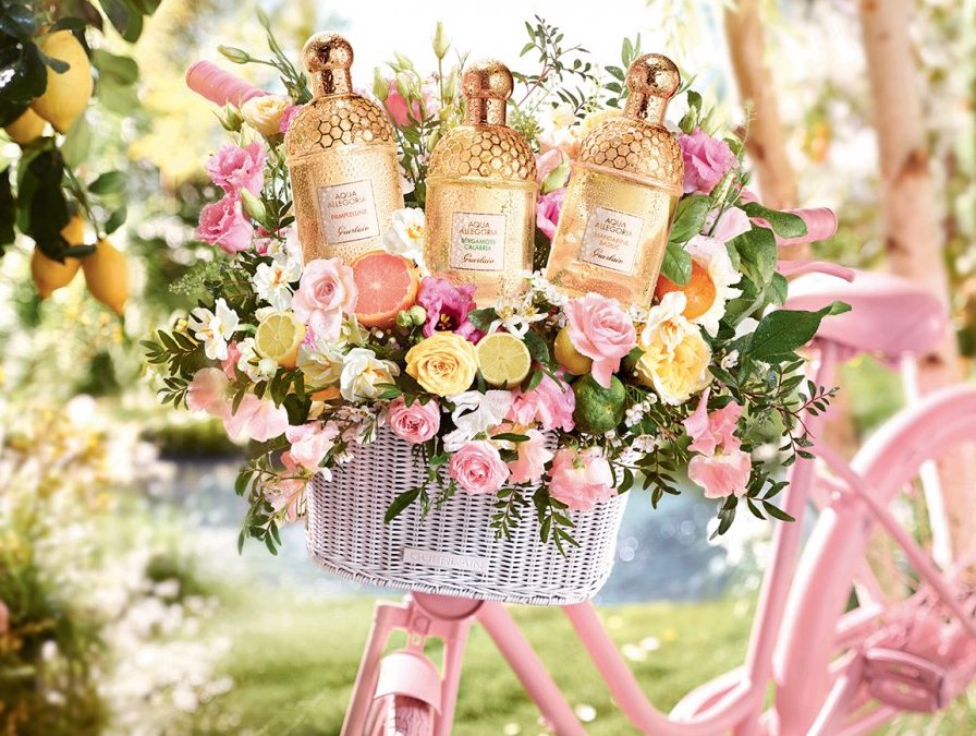 Guerlain-aqua-allegoria-parfum-pamplelune-parfumdo-pas-cher