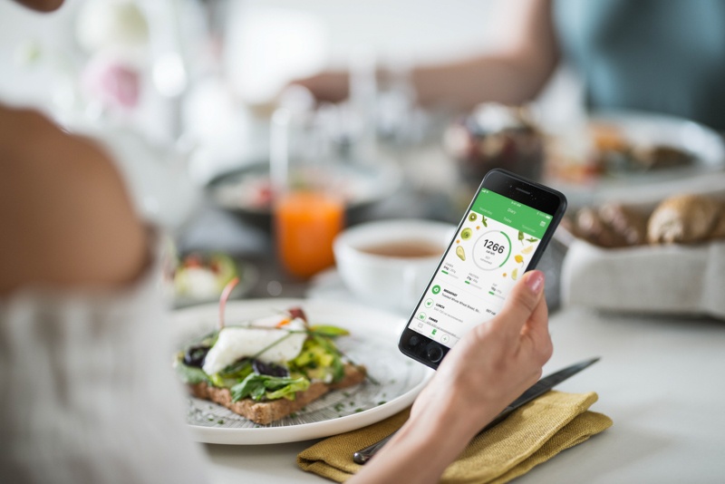 avis-test-runtastic-balance-appli-blog-1