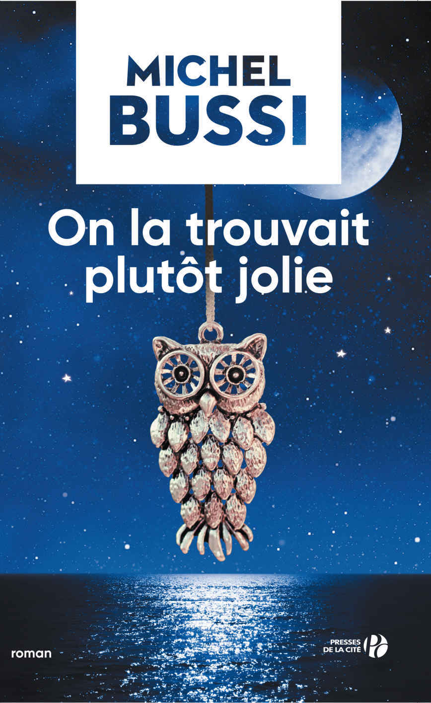 on-la-trouvait-plutot-jolie-michel-bussi-critique-avis-epub