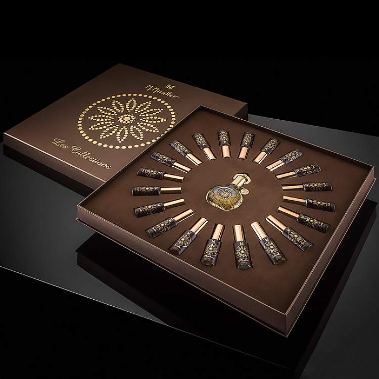 coffret-cadeau-noel-parfum-micallef-collection-avis
