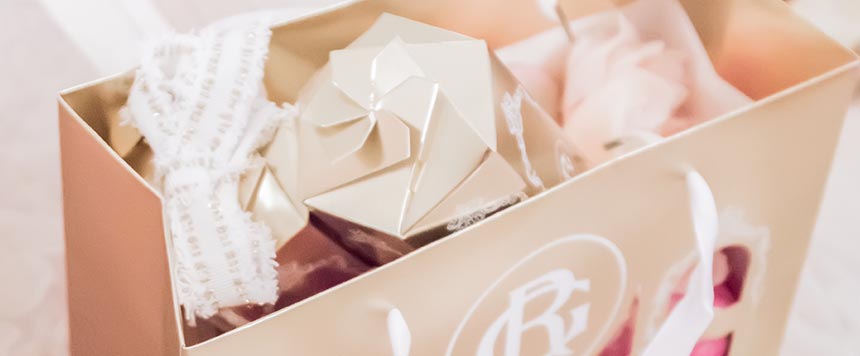 idees-cadeaux-beaute-femme-parapharmacie-pas-cher